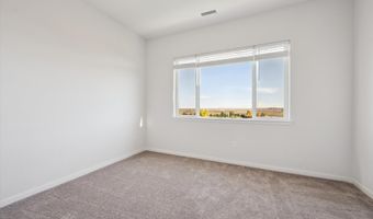485 Interlocken Blvd #403, Broomfield, CO 80021
