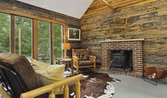 874 N Corwin Rd, Bloomfield, IN 47424