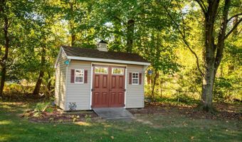 4 PADDINGTON Ct, Hockessin, DE 19707