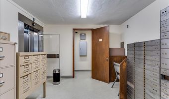 116 S Lincoln St, Arlington, KS 67514