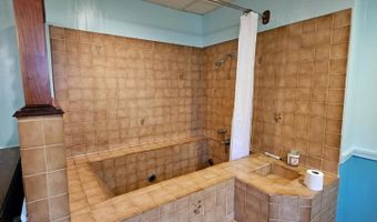 103 4th St, Bangor, ME 04401