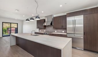 38462 HWY 6 Townhome | 8, Avon, CO 81620