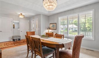 1811 Wildflower Ln NE, Alexandria, MN 56308