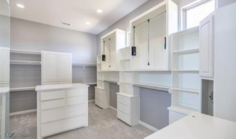 957 Caballo Dr, Abilene, TX 79602