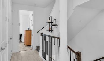 2402 ADDALIA Aly, Orlando, FL 32804