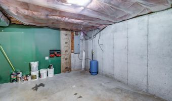 173 Pine Tag Ln, Appomattox, VA 24522