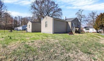 70 SWAN St, Aberdeen, MD 21001