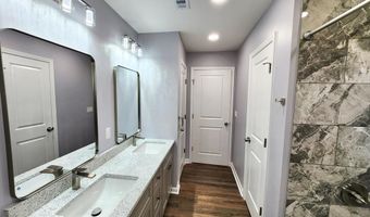 109 ALBERTA Dr, Abbeville, AL 36310