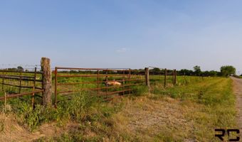1130 15000 Rd, Altamont, KS 67330