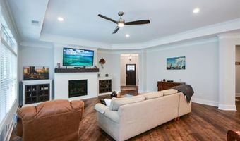 4993 Pleasantry Way, Acworth, GA 30101