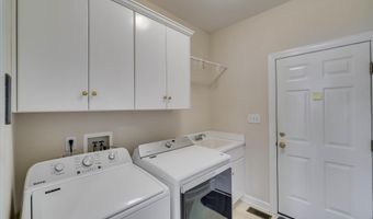 115 Willow Oak Loop, Aiken, SC 29803