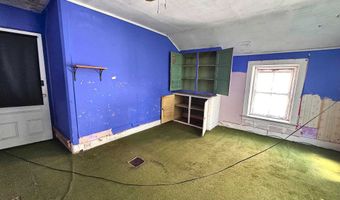 273 Union St, Bennington, VT 05201