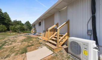 17329 Lee Hwy 2, Abingdon, VA 24210