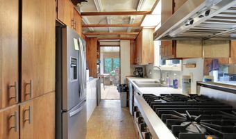 6300 Trappers Trail Rd, Anchorage, AK 99516