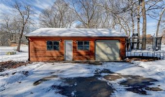 10 Bluebird Dr, Agency, MO 64401