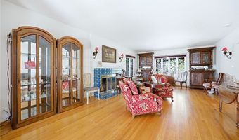 2393 Allen Ave, Altadena, CA 91001