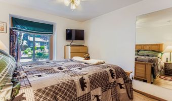 7095 SW 167TH Pl, Beaverton, OR 97007