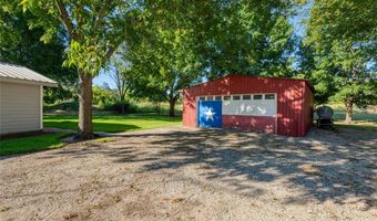 4525 Midway Rd, Weatherford, TX 76085