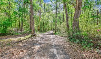 7095 Parkers Ferry Rd, Adams Run, SC 29426