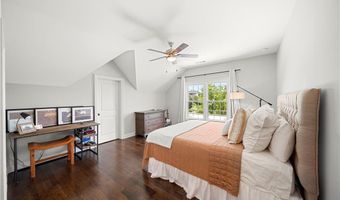 3405 Watsons Bnd, Alpharetta, GA 30004
