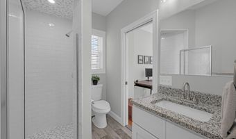 7 Sydney Rose Ct 7, Johnston, RI 02919