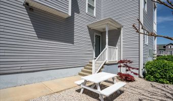 39078 BEACON Dr 18, Fenwick Island, DE 19944