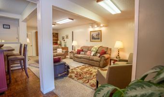 608 E Sul Ross, Alpine, TX 79830