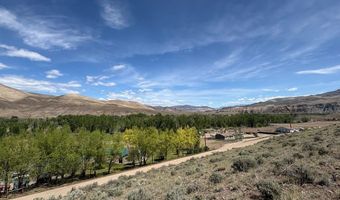 190 Meadow Rd, Challis, ID 83226