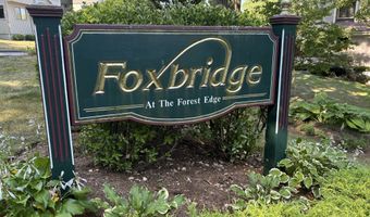 284 Opening Hill Rd 284, Branford, CT 06405