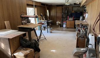 777 TILLMAN Ave, Anniston, AL 36201