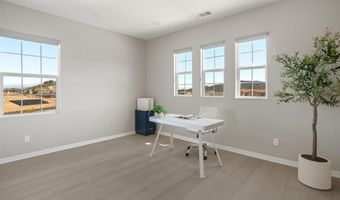 22013 Long Trot Dr, Escondido, CA 92029