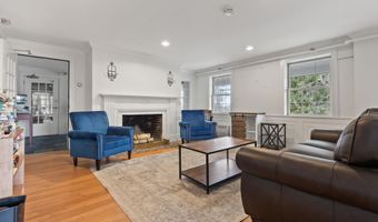 371 W Farm Rd, Bethlehem, NH 03574
