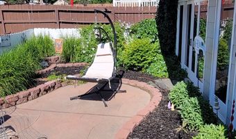 613 Hampton St, Alliance, NE 69301