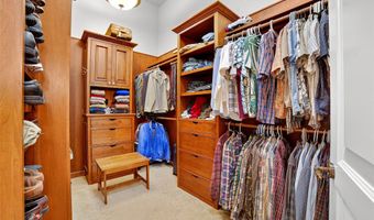 42816 Poplar Ln, Big Arm, MT 59910