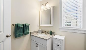 82 Patriot Way, Arundel, ME 04046