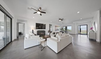 42434 N TONTO Rd, Cave Creek, AZ 85331