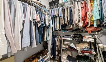 7856 Denmark Rd, Charlotte, NC 28273