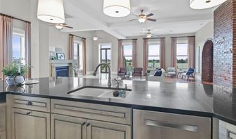 7 Alby St 9, Alton, IL 62002