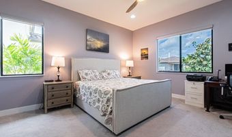 5255 Karlia Dr, Ave Maria, FL 34142
