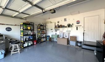 11019 State Hwy 459, Barbourville, KY 40906