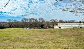 2203 PHILADELPHIA Pike, Claymont, DE 19703