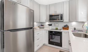 3104 HARRISON Ave E-30, Orlando, FL 32804