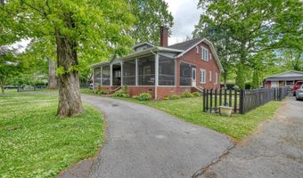 32 Aquone, Andrews, NC 28901