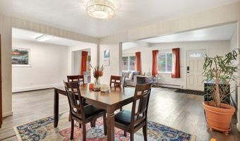 5514 Cope St, Anchorage, AK 99518