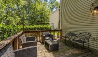 343 Woodbridge Dr, Aiken, SC 29801