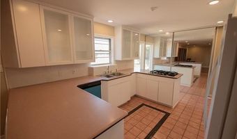 1535 MOHON St, Alexandria, LA 71301