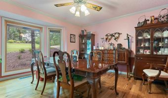 1445 SEQUOIA Trl, Alabaster, AL 35007