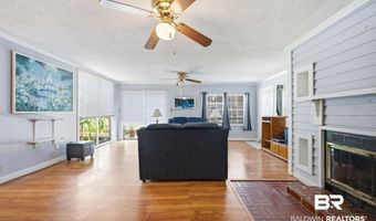 1712 Elaine Ave, Bay Minette, AL 36507