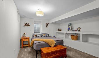 410 Florence St, Beatrice, NE 68310