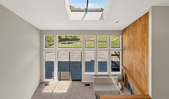 9945 SW 170TH Ave, Beaverton, OR 97007